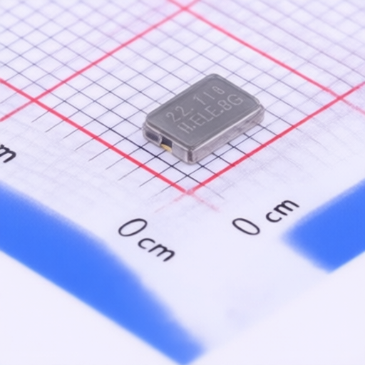 HELE X5H022118DK1H-W for sale