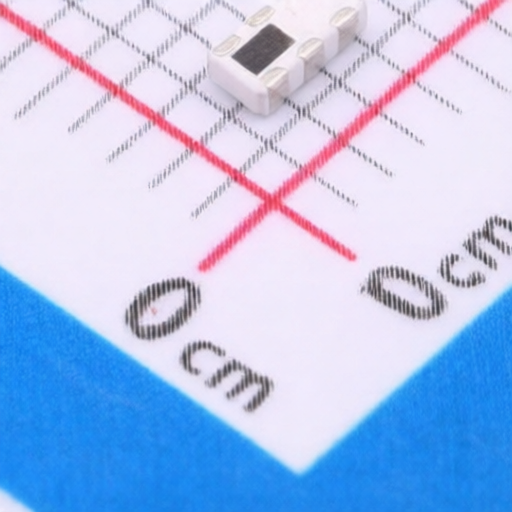 HenryTech HT-HFCN-4600+ for sale