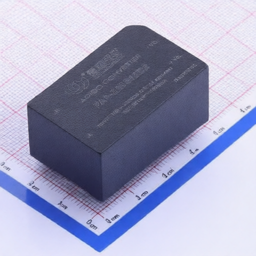 AIPULNION FA6-220S12D2 for sale