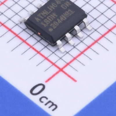 MICROCHIP AT24C16D-SSHM-T for sale