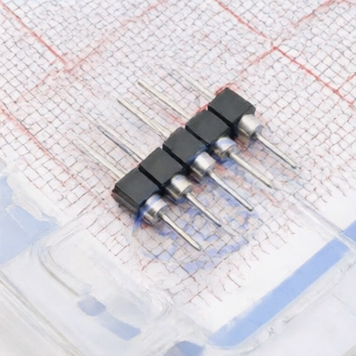 Samtec TS-105-T-A-1 for sale