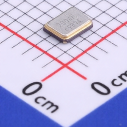 EPSON X1E0003410031 for sale