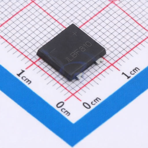 GOODWORK ULBF810 for sale