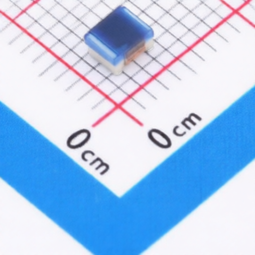 MYX MWI1210UCR39JST-HF for sale