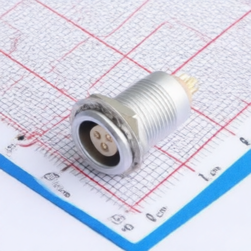 XKB Connection ZGG.0B.P03.CLL for sale