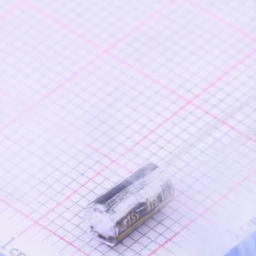 Chengx ZF476M016C07RR0VH4FP0 for sale