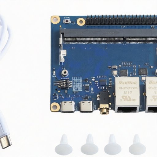 EBYTE ECB10-PGD-I for sale