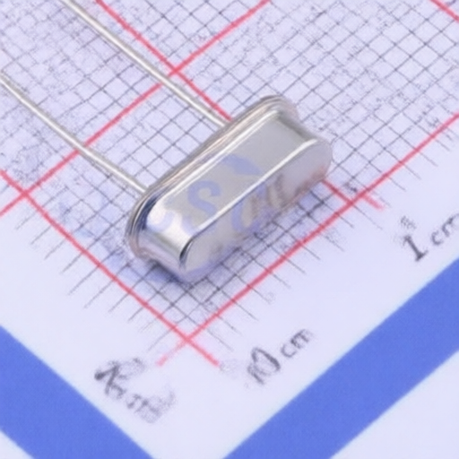 JYJE S1C35795ZWJAC for sale