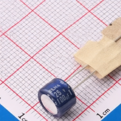 Taiyo Yuden RC3-25V101MG0#-T58 for sale