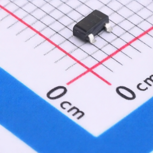 HL(Haolin Elec) MMBT4403 for sale