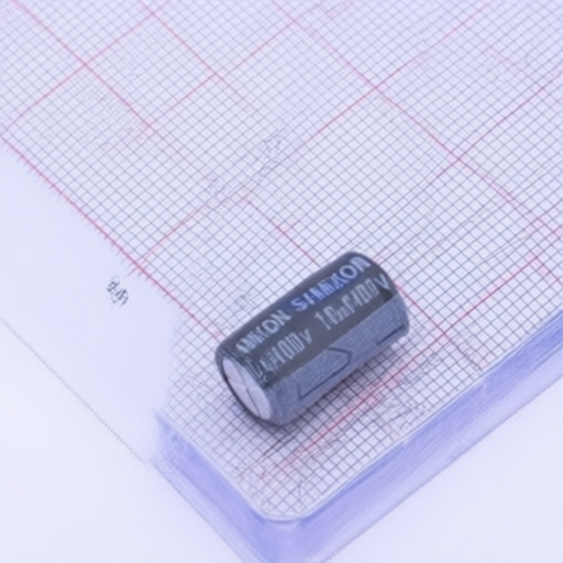 Man Yue Tech ERH106M2GG16RR for sale