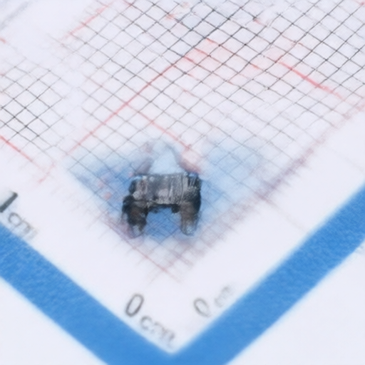 NH SMAJ200A for sale