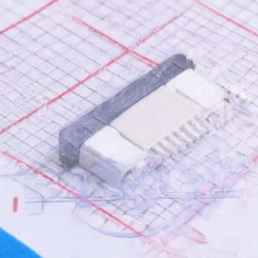 ZGWD LW0520031-120R-001 for sale