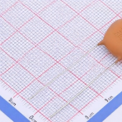 VISHAY S503Z69Z5UL63L0R for sale