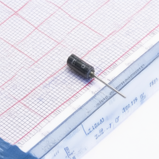 Changzhou Starsea Elec 1N5408 for sale