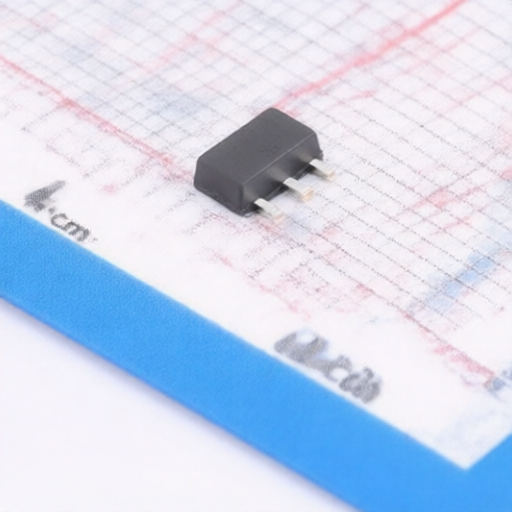 DIOTEC LDI1117-05U for sale