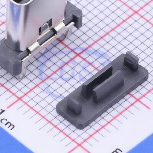 Hanbo Electronic MC-118LD-H105 for sale