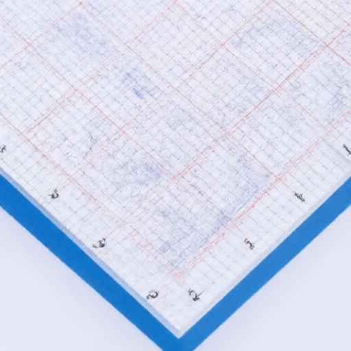 JAE Electronics M34P75C4F1 for sale