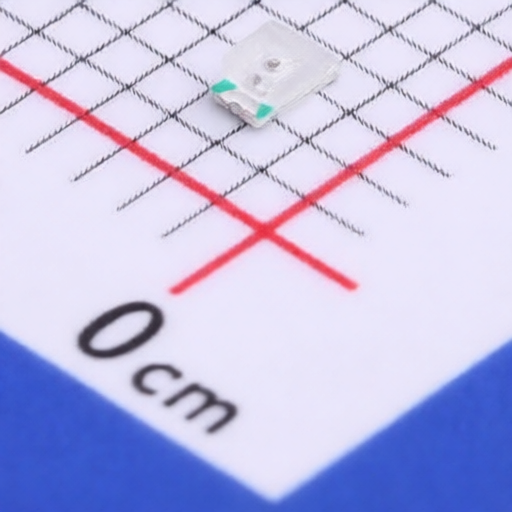 TUOZHAN TZ-P2-0805RTCS2-0.8T for sale