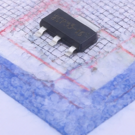 MCC BCP55-16-TP for sale