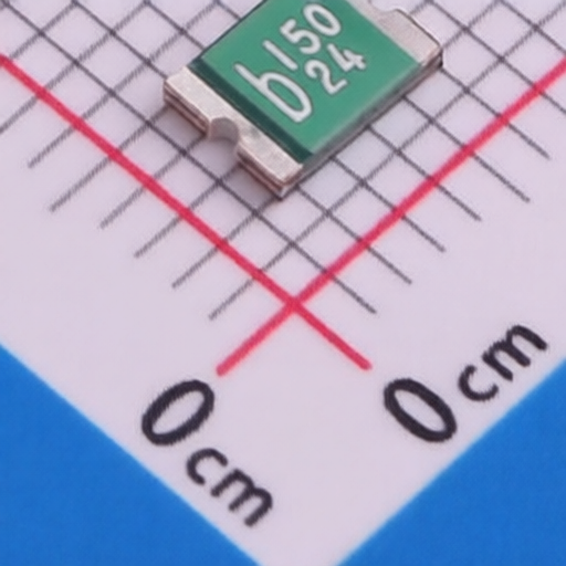 Bel Fuse 0ZCG0150BF2C for sale