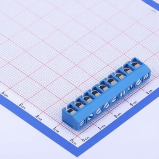 JILN JL301-50009U01 for sale