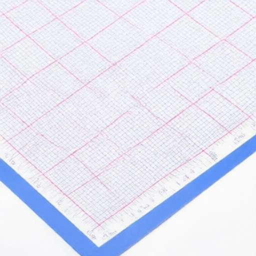 ST(Semtech) 1N5247B for sale