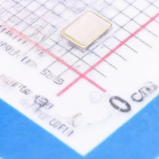 TROQ RL320001840 for sale