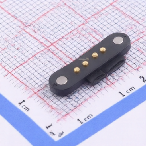 Xinyangze YZ92015035T-03025-01 for sale