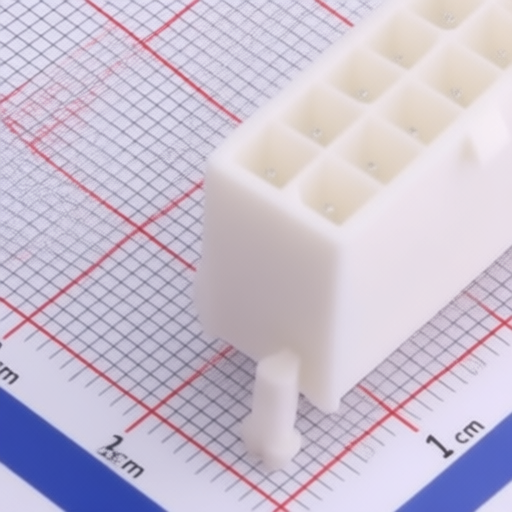 Hongxing HX41406-12AN for sale