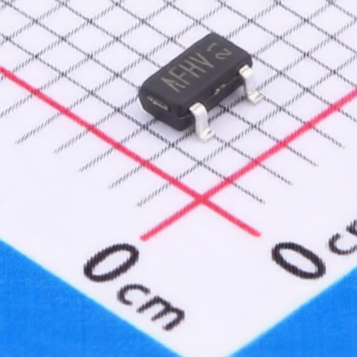 AGMSEMI AGM3415E for sale