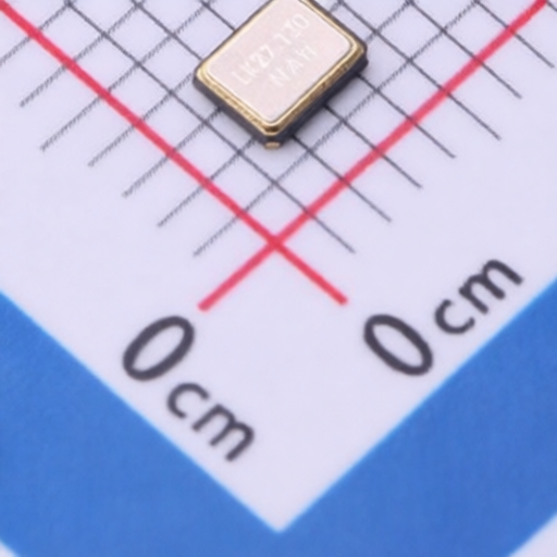 Lucki L327S271H11L for sale