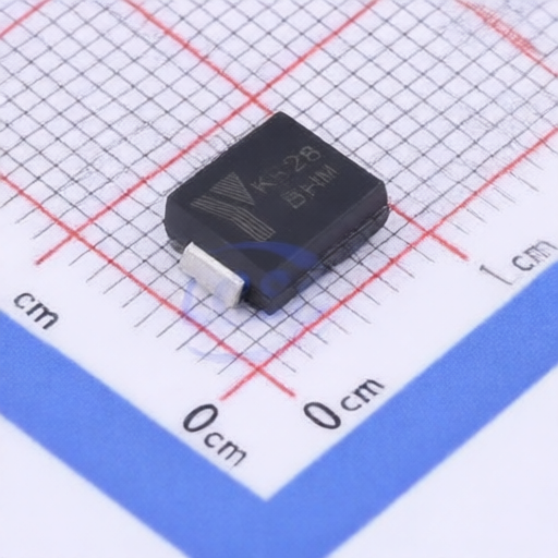 Yint SMCJ150CA for sale