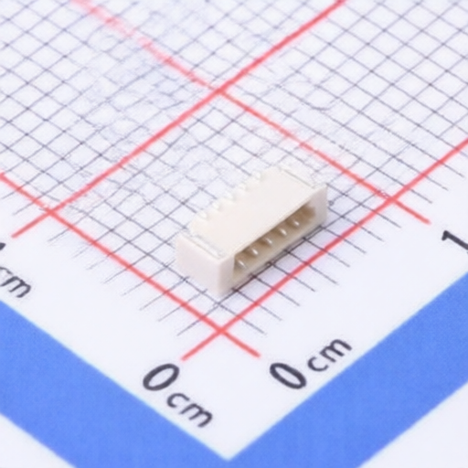 HCTL HC-0.8-5PWT for sale