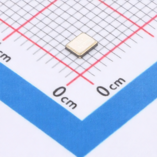 JLYE Y322532MDBCX for sale