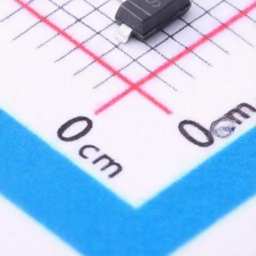 JSCJ B2020W for sale