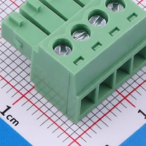 BXCONN JCB350-DGC4P for sale