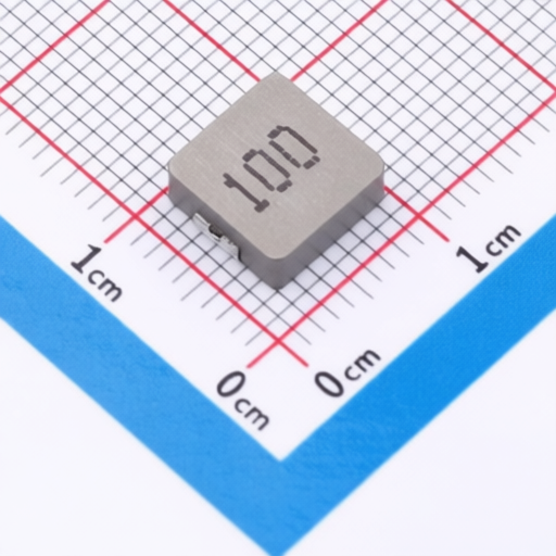 COILMX MS0830-100M for sale