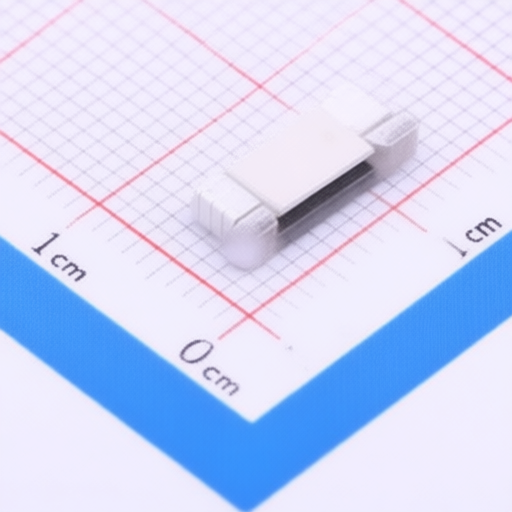 JUSHUO AFC07-S12ECC-00 for sale