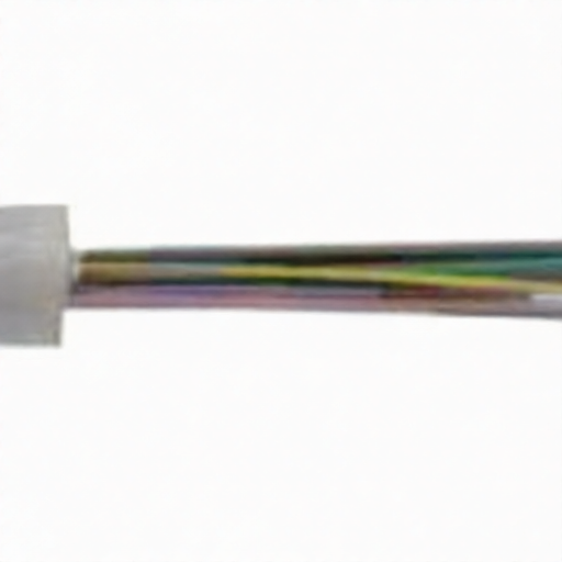 L-com FOB-IO-M424F6DPE-M for sale