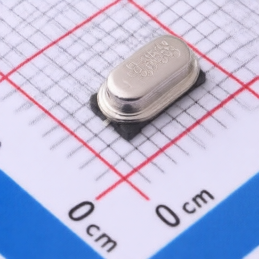 SOSET 9.81563M 10PF 10PPM for sale