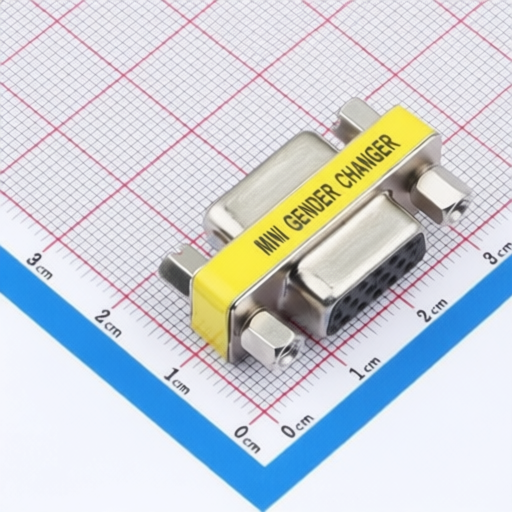 HOAUC HYCW02-HDB-178B for sale