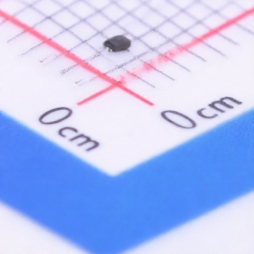 ROHM RB521CM-30T2R for sale