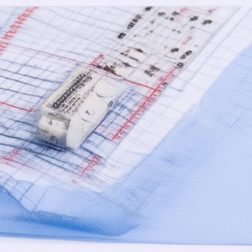 CAX CAX-C01-22XCB-H2.0 for sale