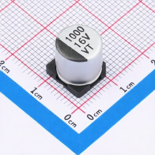 ChengTao VT1C102M1010ZY for sale