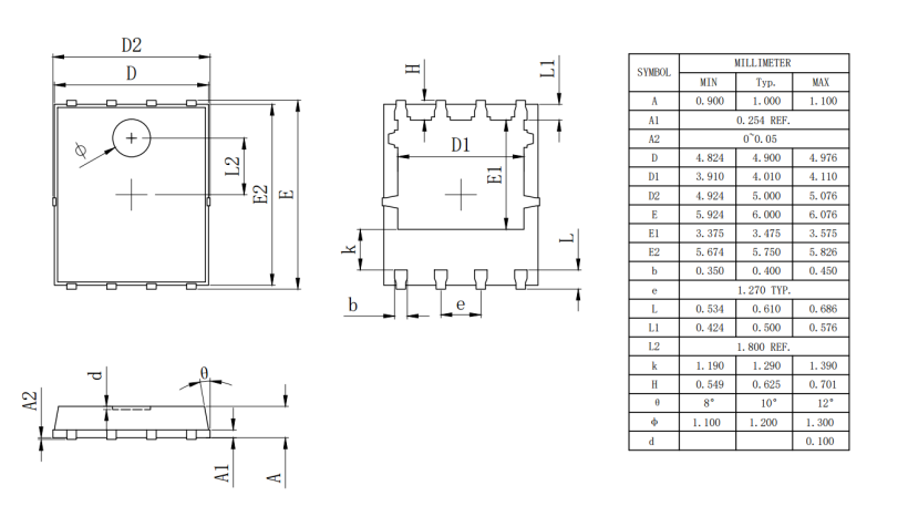 SHARE AS7234AN for sale