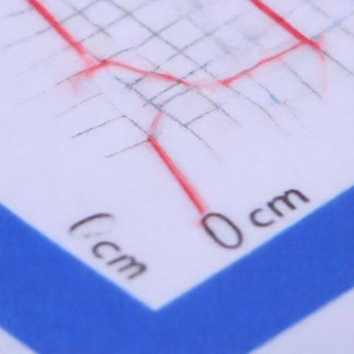 microgate MGCI1005T2N7ST-LF for sale