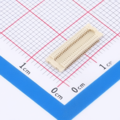 G-Switch GT-B0504FSV15-50S1101 for sale