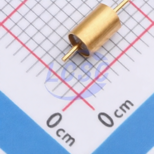 HenryTech HJ-RF3042-0.5(2.2-9.3) for sale