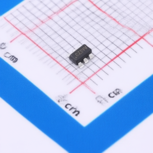 Central CMXZ39VTO TR PBFREE for sale